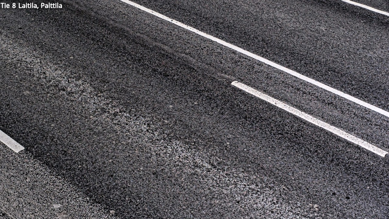 Kelikamerat Kuva Tie 8 Laitila, Palttila, Laitila, Varsinais-Suomi