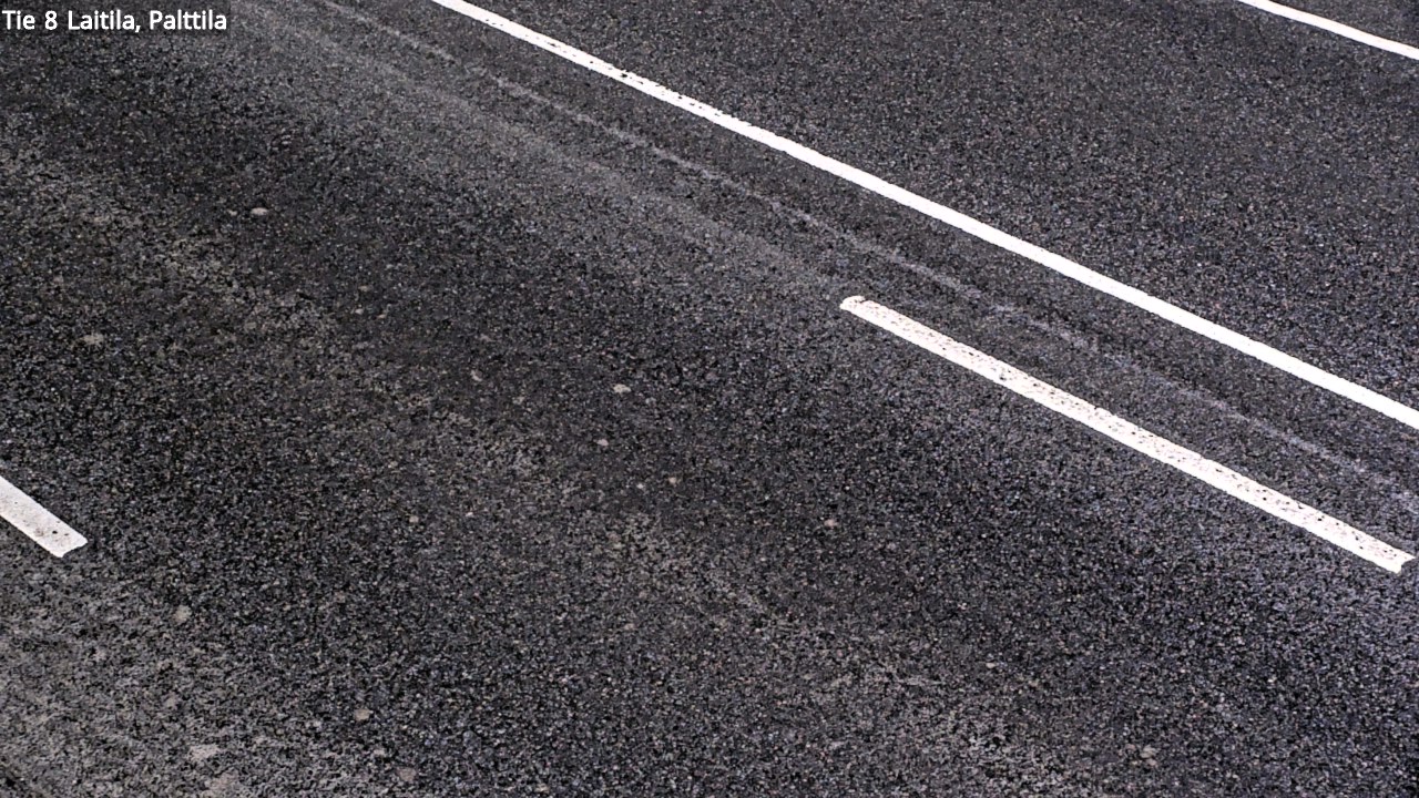 Kelikamerat Kuva Tie 8 Laitila, Palttila, Laitila, Varsinais-Suomi