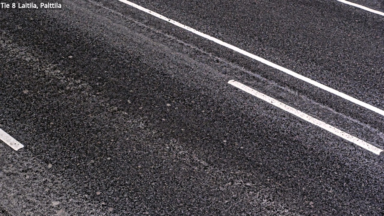 Kelikamerat Kuva Tie 8 Laitila, Palttila, Laitila, Varsinais-Suomi