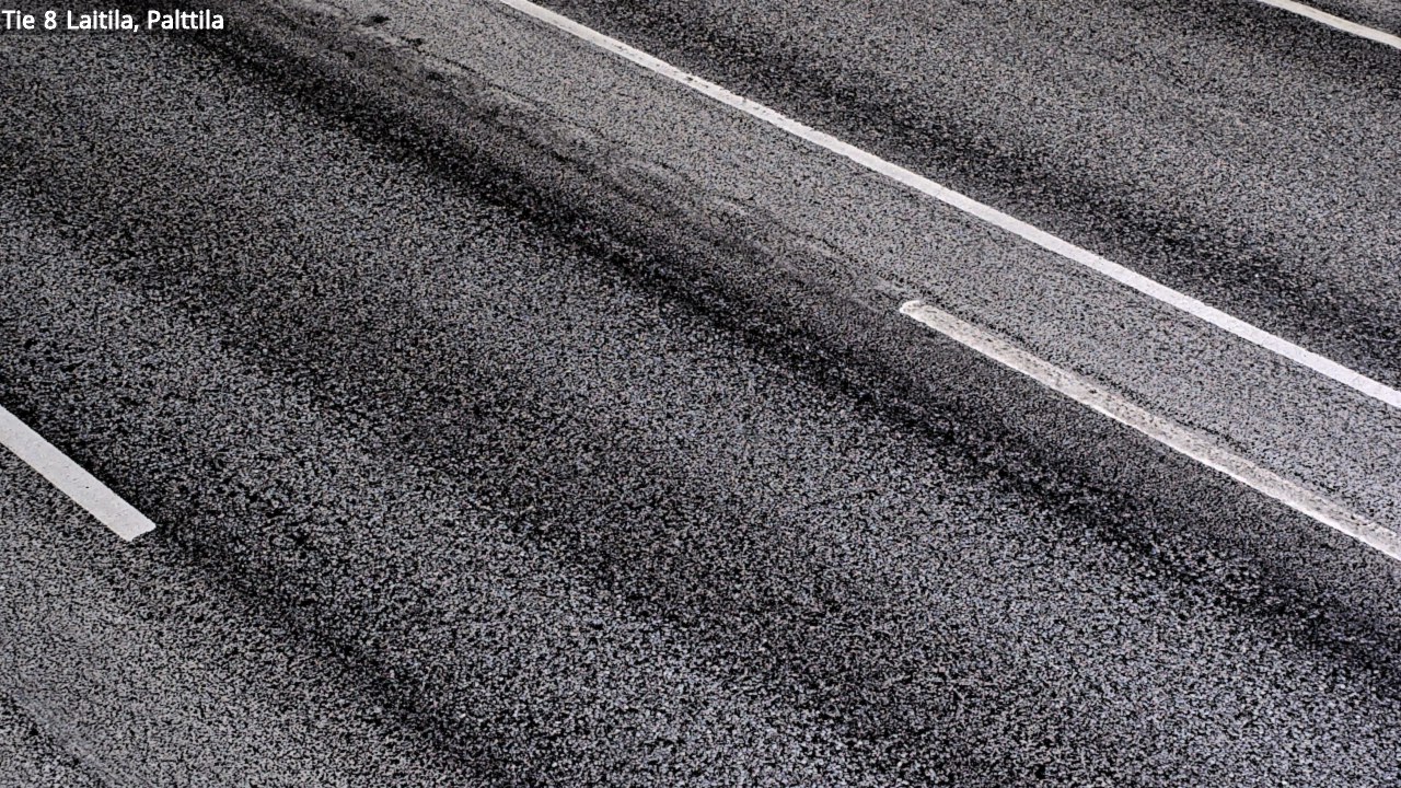 Kelikamerat Kuva Tie 8 Laitila, Palttila, Laitila, Varsinais-Suomi