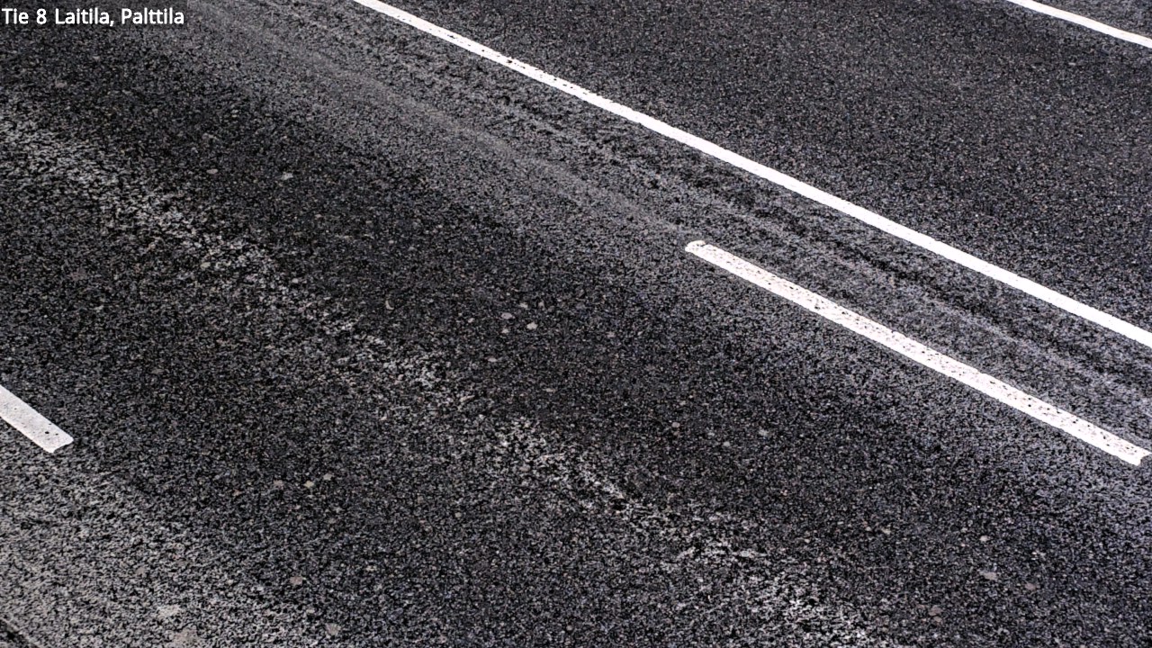 Kelikamerat Kuva Tie 8 Laitila, Palttila, Laitila, Varsinais-Suomi