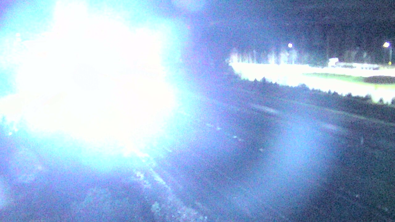 Kelikamerat Kuva Tie 1 Salo, Haukkala, Salo, Varsinais-Suomi