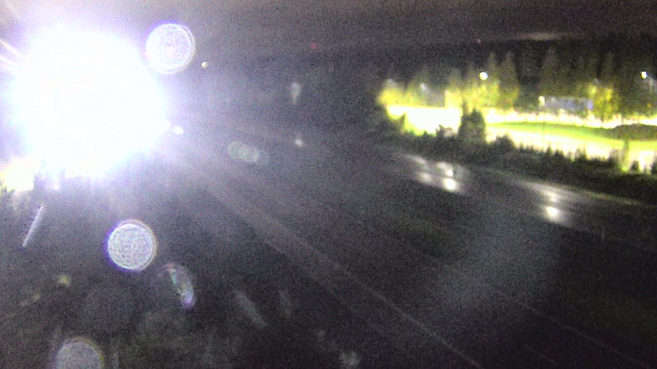 Weather Camera Image Väg 1 Salo, Haukkala, Salo, Varsinais-Suomi