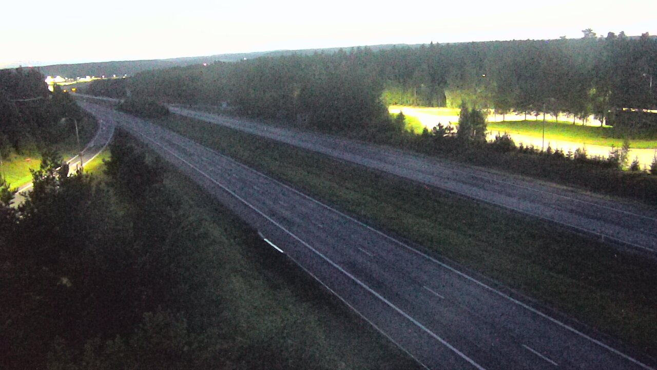 Kelikamerat Kuva Tie 1 Salo, Haukkala, Salo, Varsinais-Suomi
