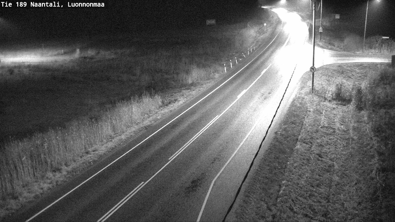 Kelikamerat Kuva Tie 189, Naantali, Luonnonmaa, Naantali, Varsinais-Suomi