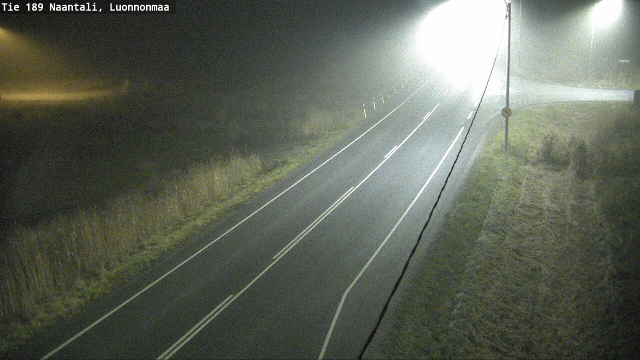Kelikamerat Kuva Tie 189, Naantali, Luonnonmaa, Naantali, Varsinais-Suomi