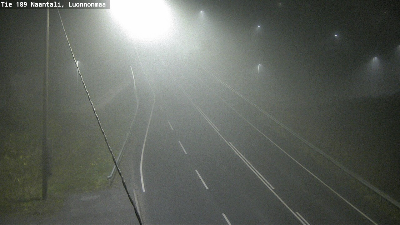 Kelikamerat Kuva Tie 189, Naantali, Luonnonmaa, Naantali, Varsinais-Suomi