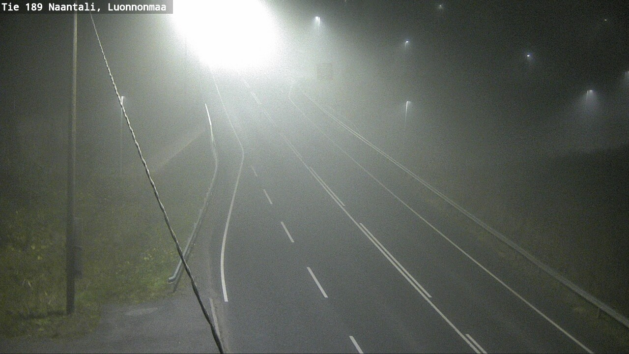 Kelikamerat Kuva Tie 189, Naantali, Luonnonmaa, Naantali, Varsinais-Suomi