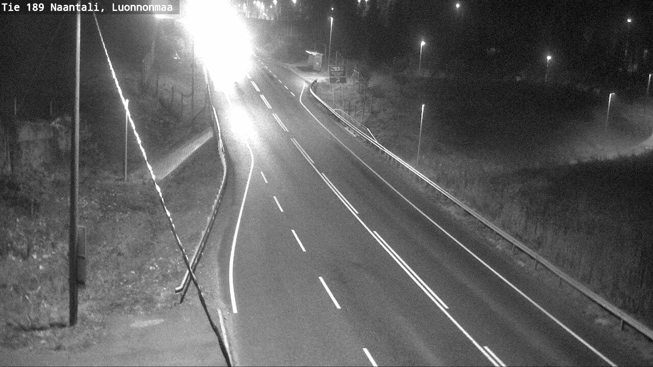 Kelikamerat Kuva Tie 189, Naantali, Luonnonmaa, Naantali, Varsinais-Suomi