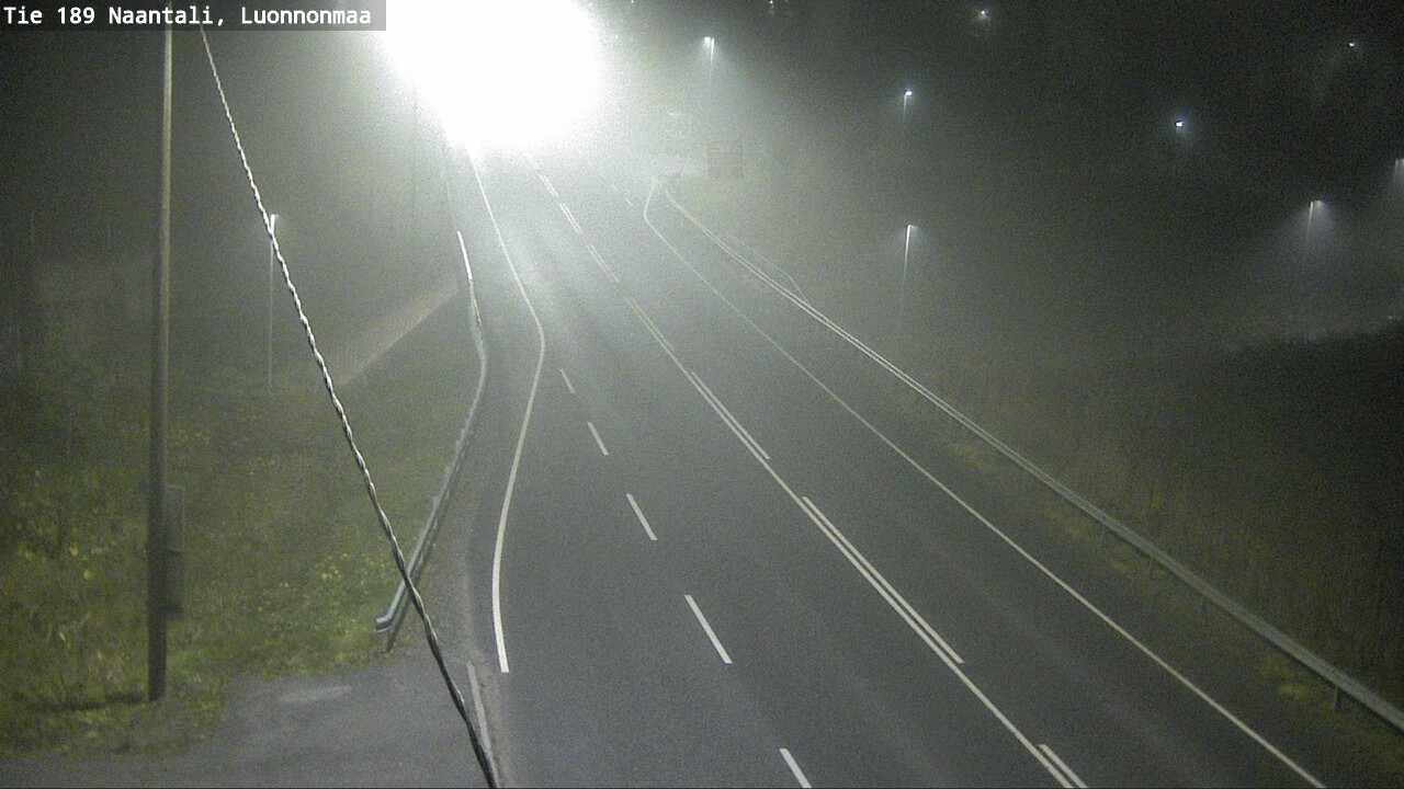 Kelikamerat Kuva Tie 189, Naantali, Luonnonmaa, Naantali, Varsinais-Suomi