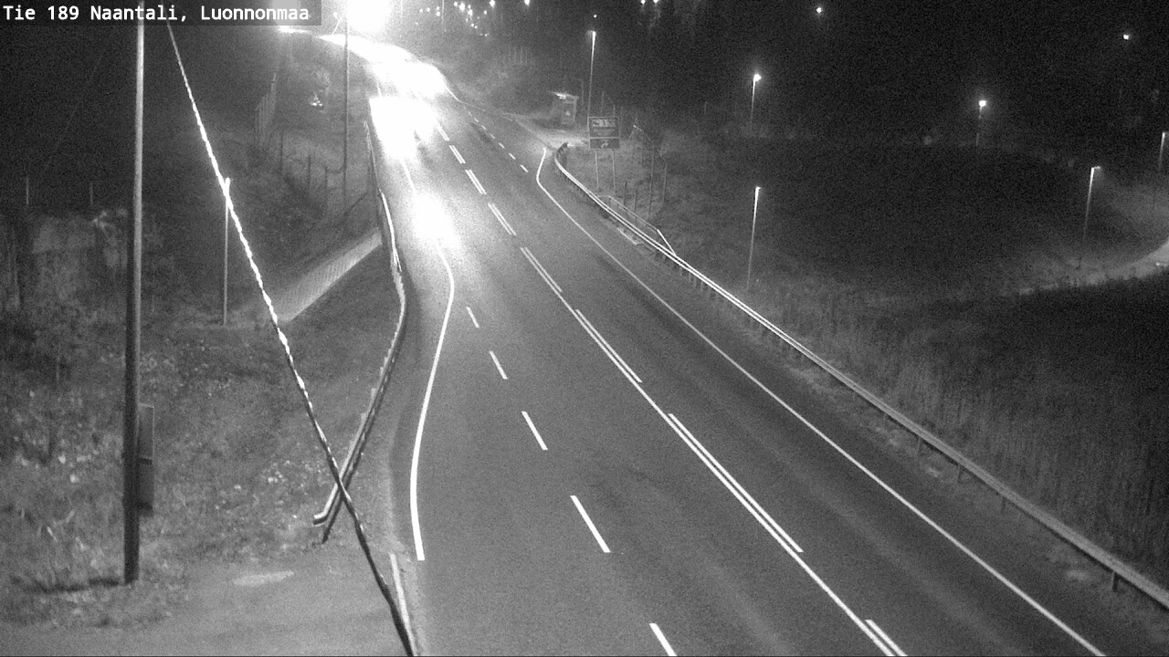 Kelikamerat Kuva Tie 189, Naantali, Luonnonmaa, Naantali, Varsinais-Suomi