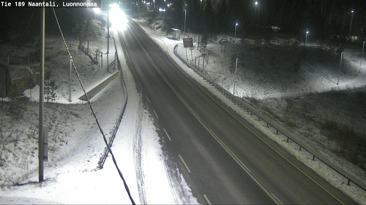 Kelikamerat Kuva Tie 189, Naantali, Luonnonmaa, Naantali, Varsinais-Suomi