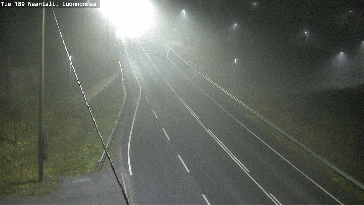 Kelikamerat Kuva Tie 189, Naantali, Luonnonmaa, Naantali, Varsinais-Suomi