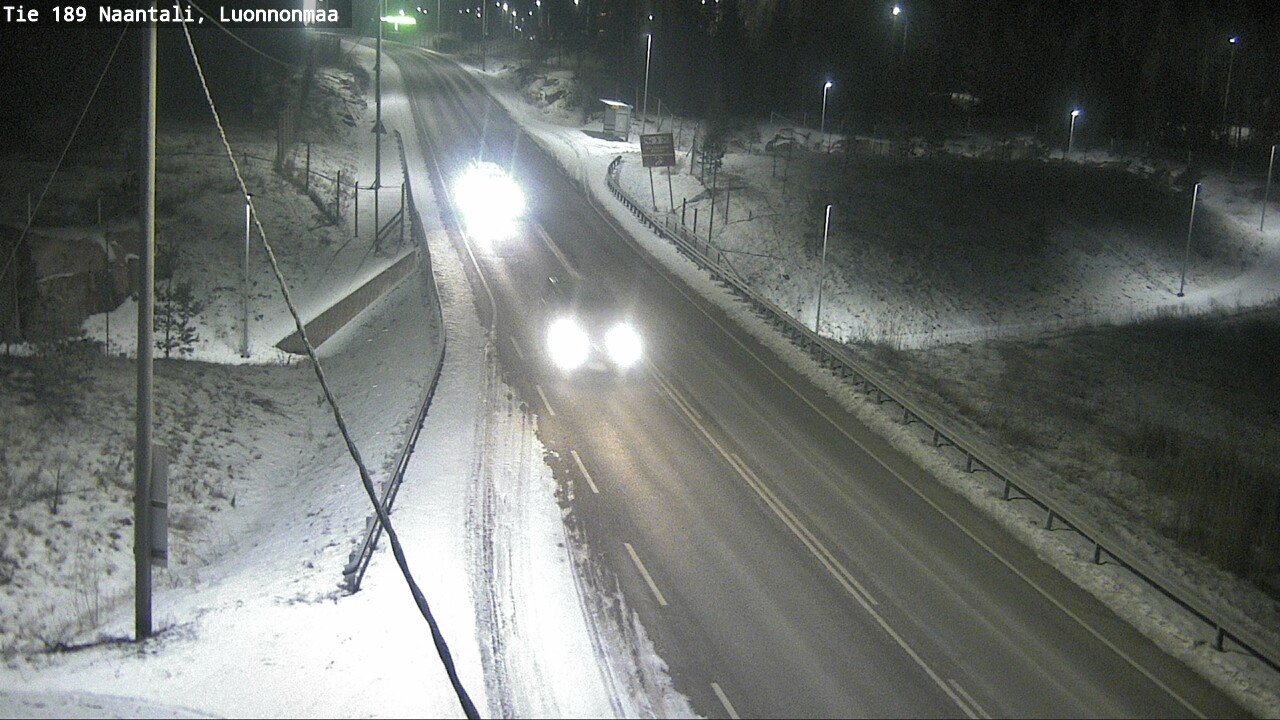 Kelikamerat Kuva Tie 189, Naantali, Luonnonmaa, Naantali, Varsinais-Suomi