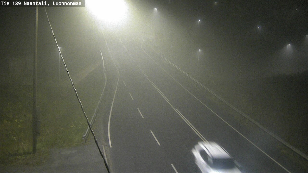 Kelikamerat Kuva Tie 189, Naantali, Luonnonmaa, Naantali, Varsinais-Suomi