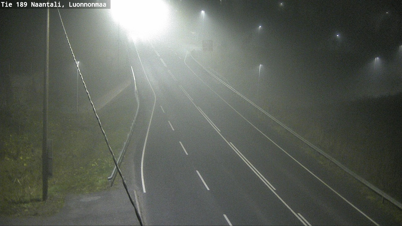 Kelikamerat Kuva Tie 189, Naantali, Luonnonmaa, Naantali, Varsinais-Suomi