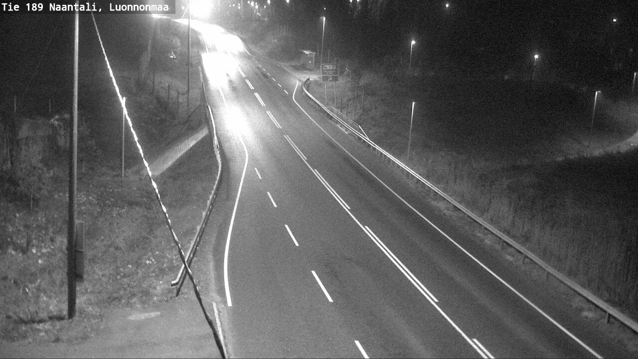 Kelikamerat Kuva Tie 189, Naantali, Luonnonmaa, Naantali, Varsinais-Suomi