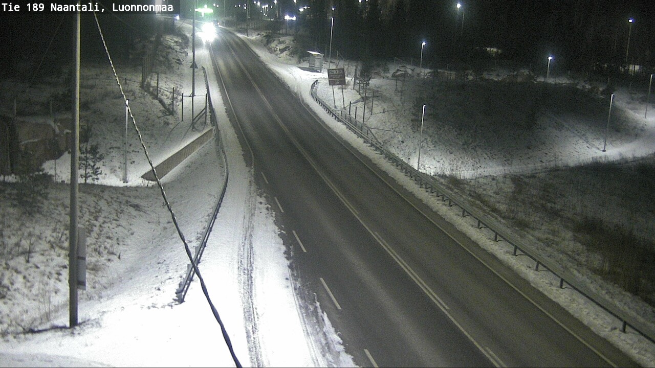 Kelikamerat Kuva Tie 189, Naantali, Luonnonmaa, Naantali, Varsinais-Suomi