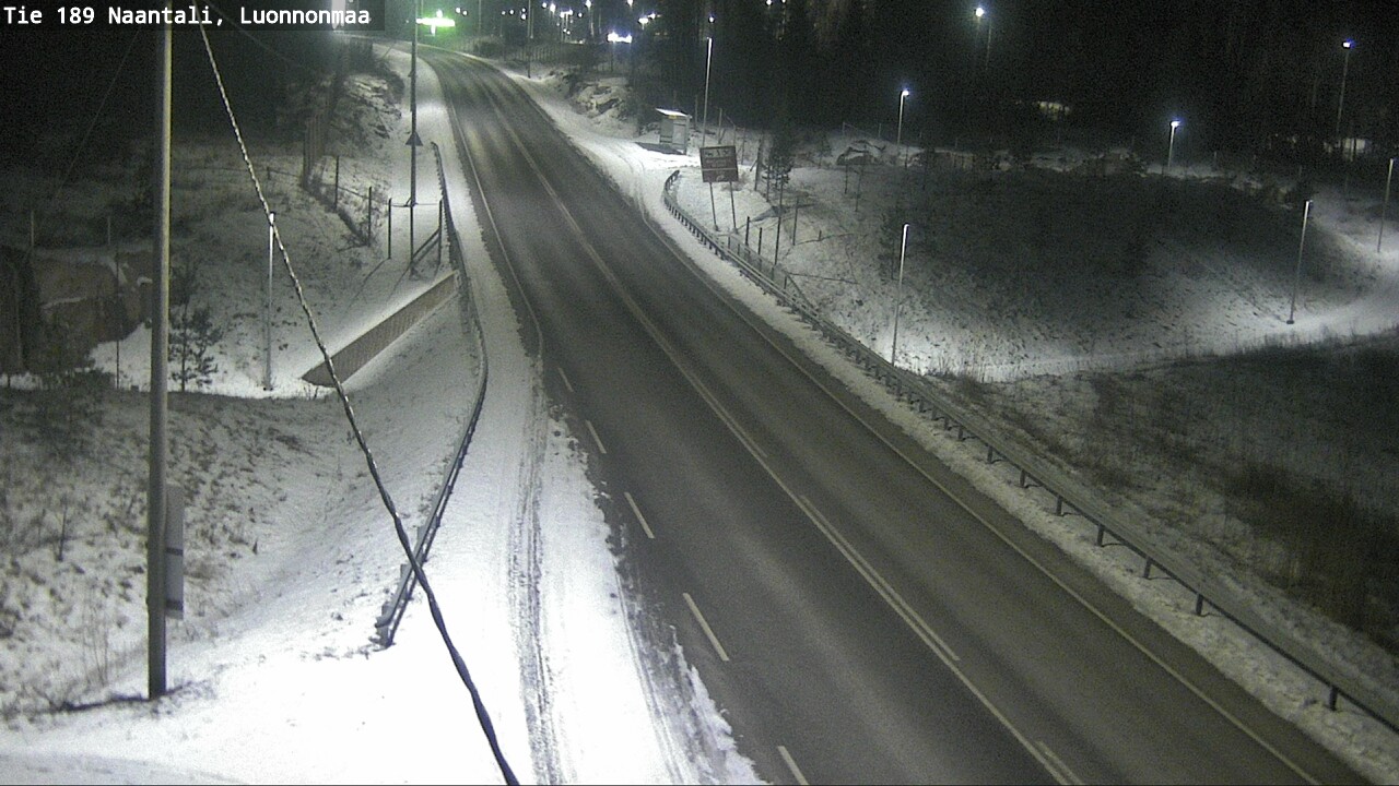 Kelikamerat Kuva Tie 189, Naantali, Luonnonmaa, Naantali, Varsinais-Suomi