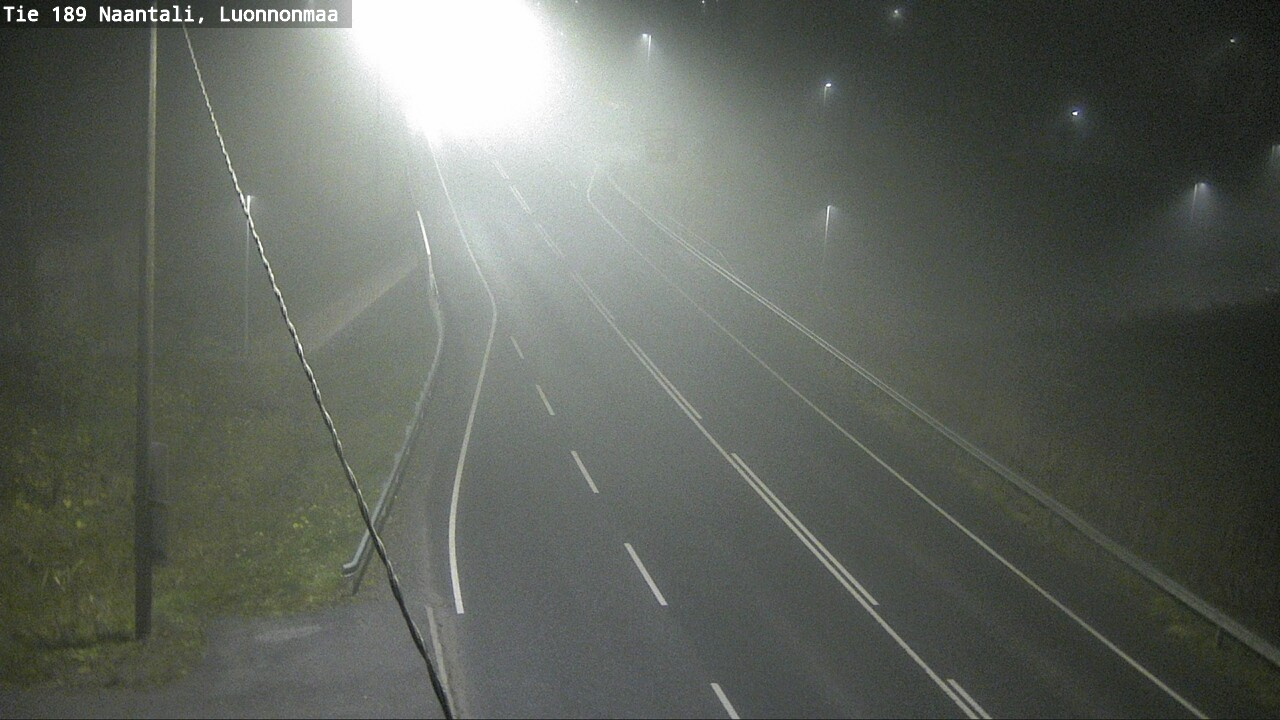 Kelikamerat Kuva Tie 189, Naantali, Luonnonmaa, Naantali, Varsinais-Suomi