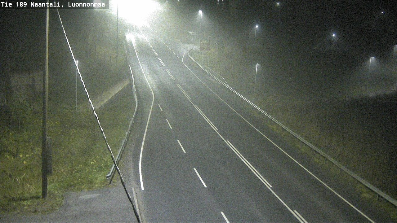 Kelikamerat Kuva Tie 189, Naantali, Luonnonmaa, Naantali, Varsinais-Suomi