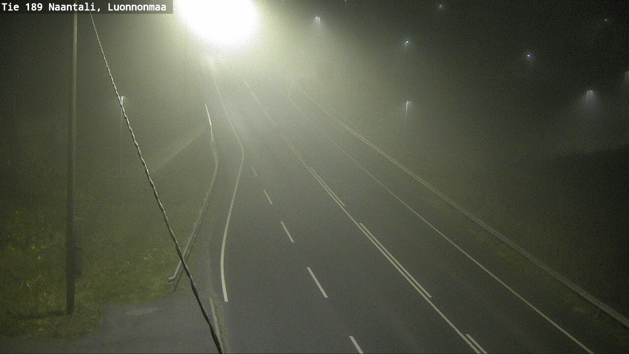 Kelikamerat Kuva Tie 189, Naantali, Luonnonmaa, Naantali, Varsinais-Suomi