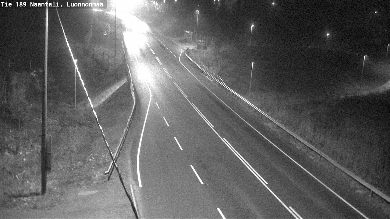 Kelikamerat Kuva Tie 189, Naantali, Luonnonmaa, Naantali, Varsinais-Suomi