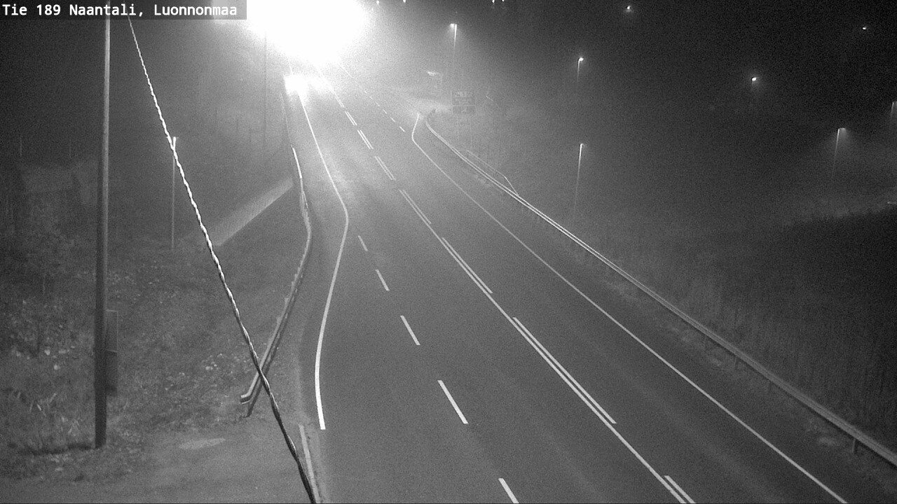 Kelikamerat Kuva Tie 189, Naantali, Luonnonmaa, Naantali, Varsinais-Suomi