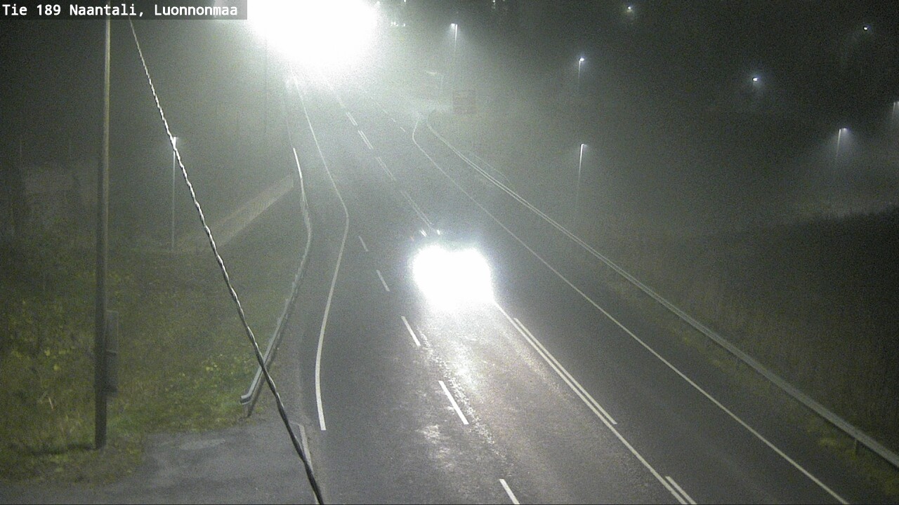 Kelikamerat Kuva Tie 189, Naantali, Luonnonmaa, Naantali, Varsinais-Suomi