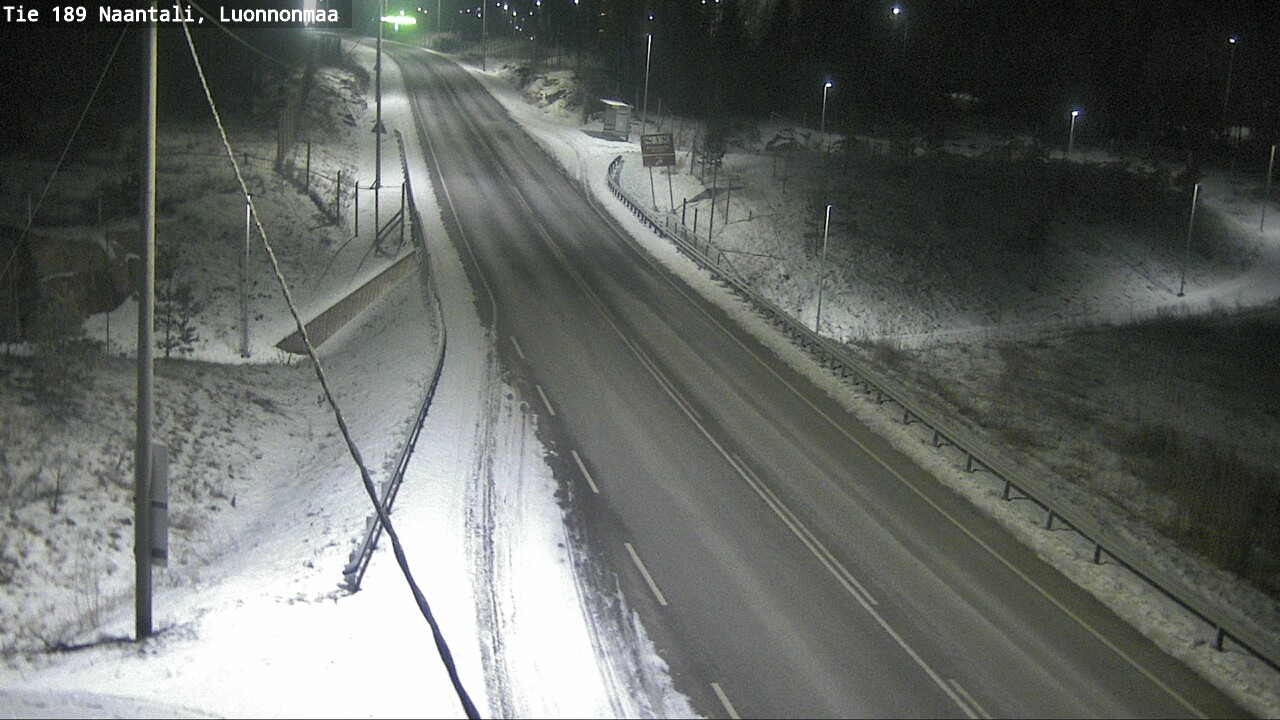 Kelikamerat Kuva Tie 189, Naantali, Luonnonmaa, Naantali, Varsinais-Suomi