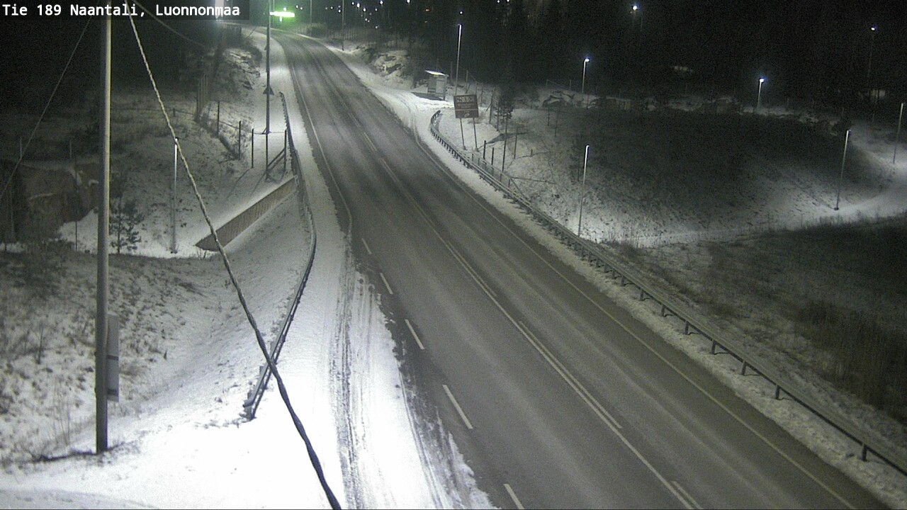 Kelikamerat Kuva Tie 189, Naantali, Luonnonmaa, Naantali, Varsinais-Suomi