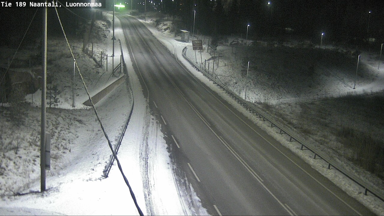 Kelikamerat Kuva Tie 189, Naantali, Luonnonmaa, Naantali, Varsinais-Suomi