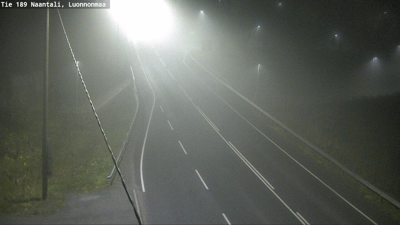 Kelikamerat Kuva Tie 189, Naantali, Luonnonmaa, Naantali, Varsinais-Suomi