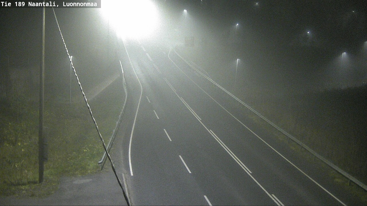 Kelikamerat Kuva Tie 189, Naantali, Luonnonmaa, Naantali, Varsinais-Suomi