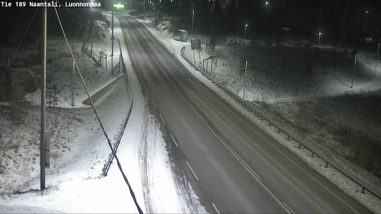 Kelikamerat Kuva Tie 189, Naantali, Luonnonmaa, Naantali, Varsinais-Suomi