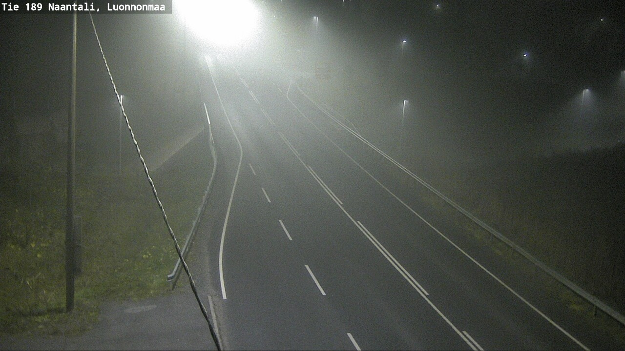 Kelikamerat Kuva Tie 189, Naantali, Luonnonmaa, Naantali, Varsinais-Suomi