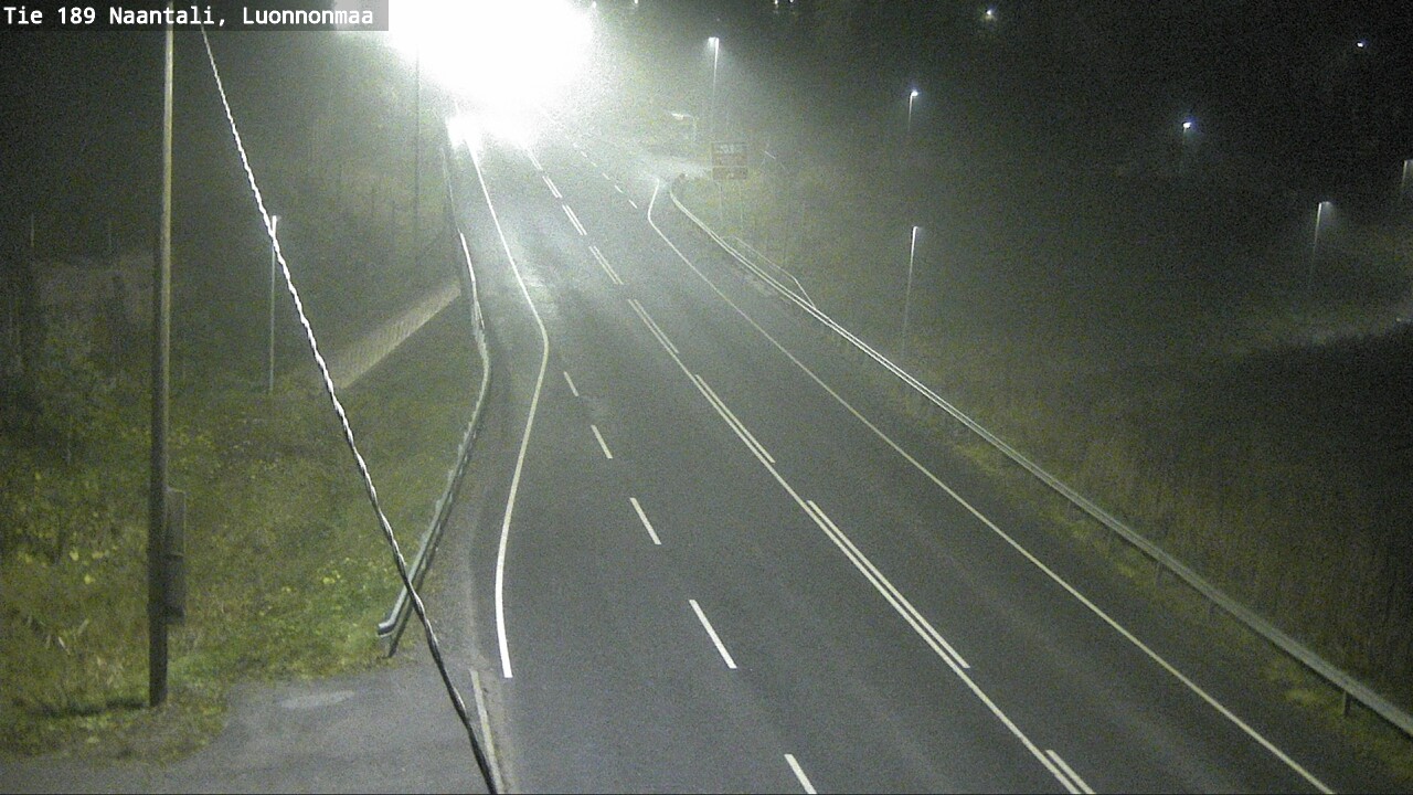 Kelikamerat Kuva Tie 189, Naantali, Luonnonmaa, Naantali, Varsinais-Suomi