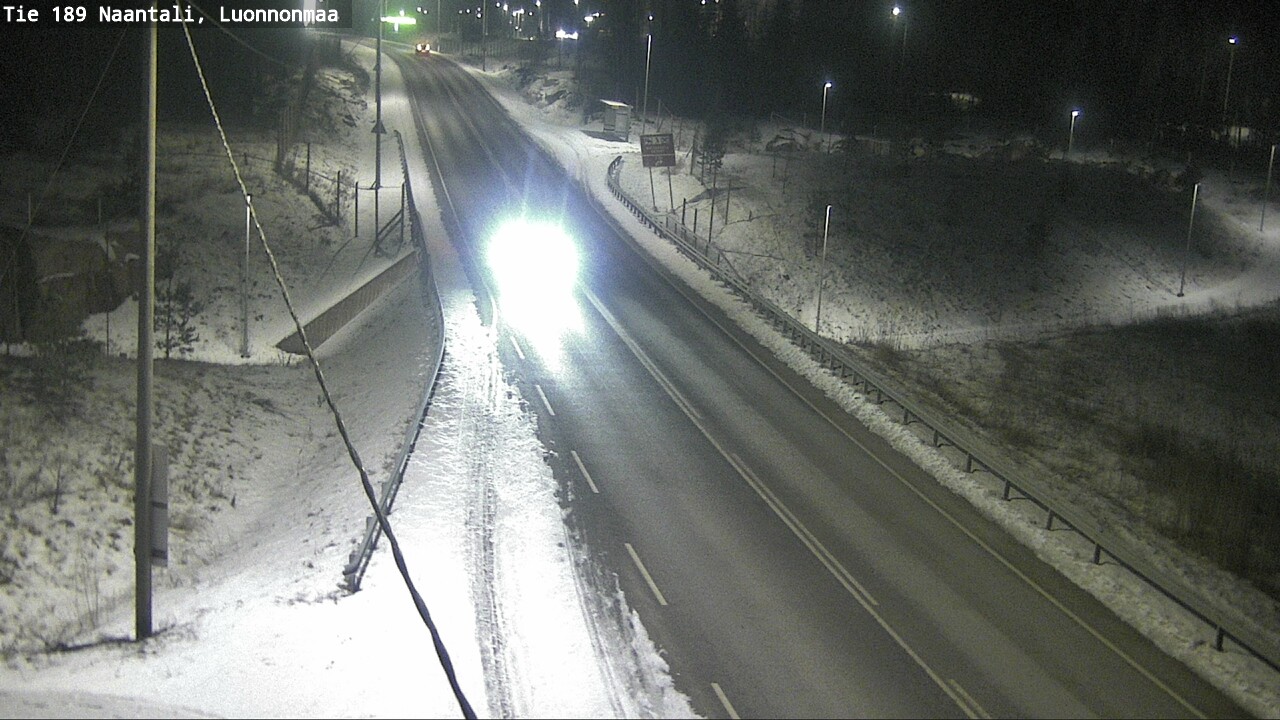 Kelikamerat Kuva Tie 189, Naantali, Luonnonmaa, Naantali, Varsinais-Suomi