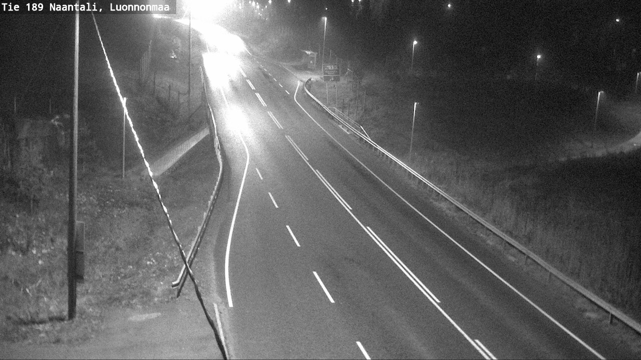 Kelikamerat Kuva Tie 189, Naantali, Luonnonmaa, Naantali, Varsinais-Suomi