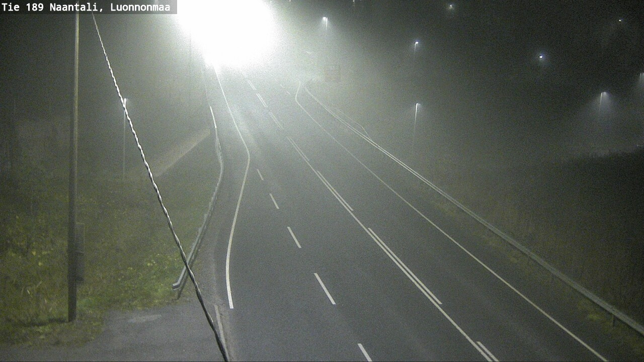 Kelikamerat Kuva Tie 189, Naantali, Luonnonmaa, Naantali, Varsinais-Suomi