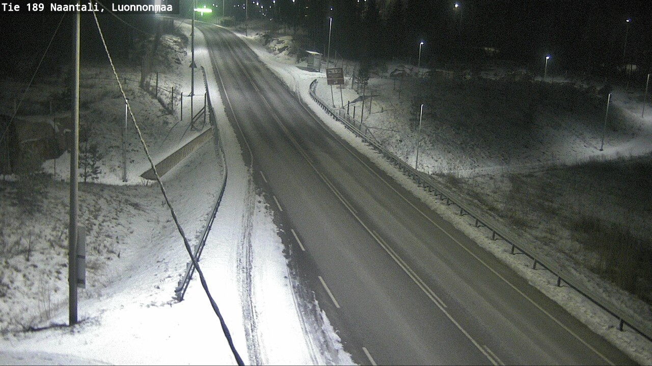 Kelikamerat Kuva Tie 189, Naantali, Luonnonmaa, Naantali, Varsinais-Suomi