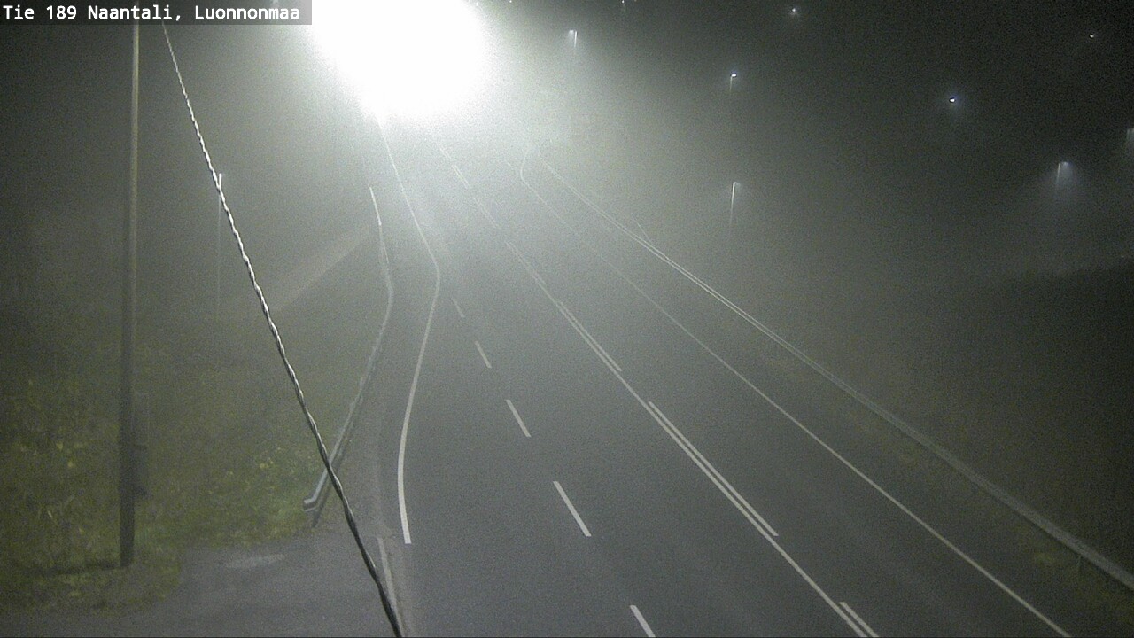 Kelikamerat Kuva Tie 189, Naantali, Luonnonmaa, Naantali, Varsinais-Suomi