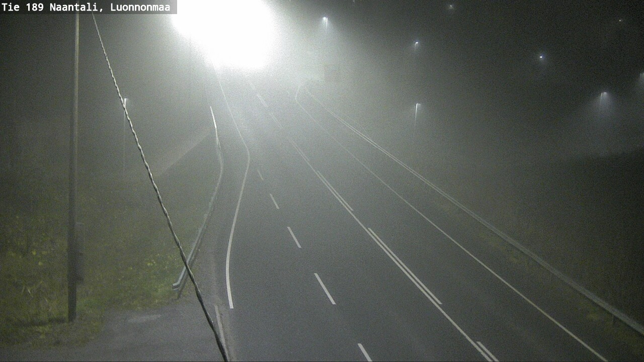 Kelikamerat Kuva Tie 189, Naantali, Luonnonmaa, Naantali, Varsinais-Suomi