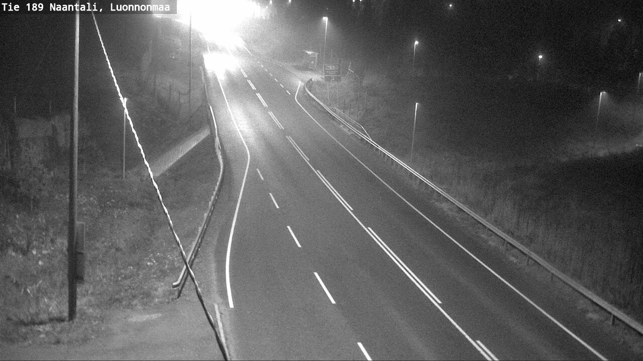 Kelikamerat Kuva Tie 189, Naantali, Luonnonmaa, Naantali, Varsinais-Suomi