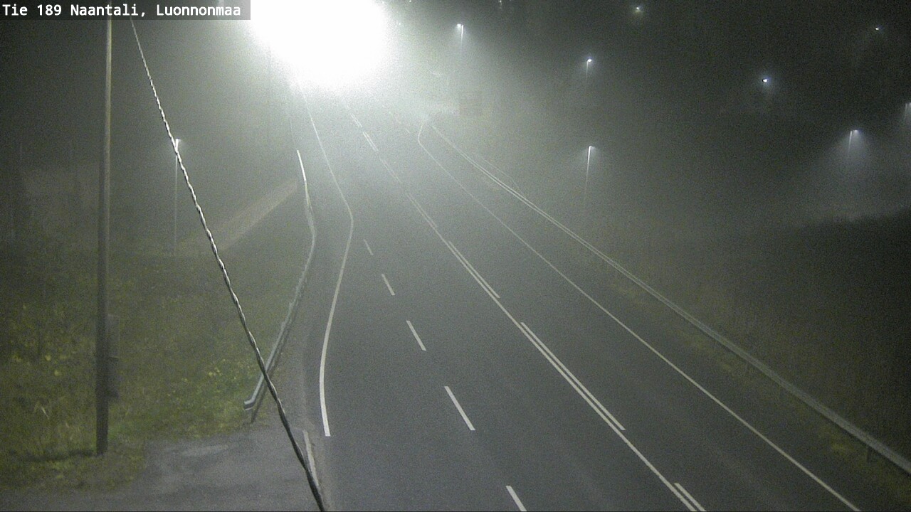 Kelikamerat Kuva Tie 189, Naantali, Luonnonmaa, Naantali, Varsinais-Suomi