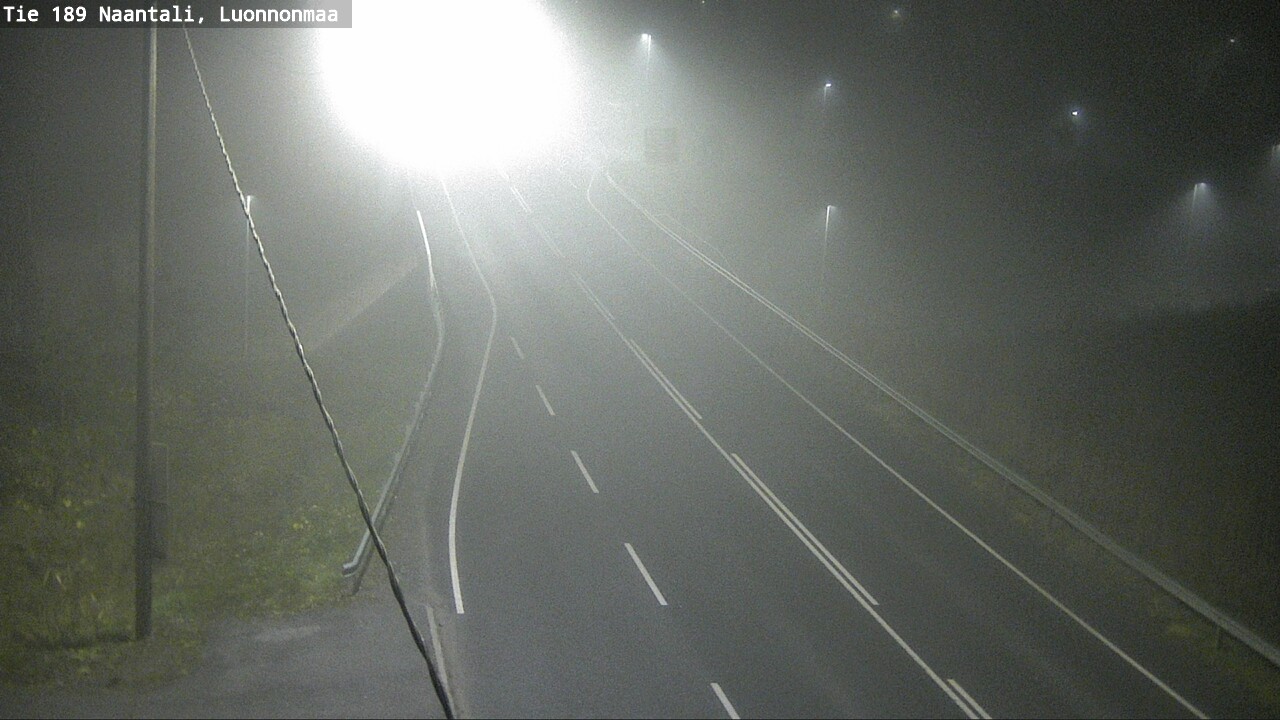 Kelikamerat Kuva Tie 189, Naantali, Luonnonmaa, Naantali, Varsinais-Suomi