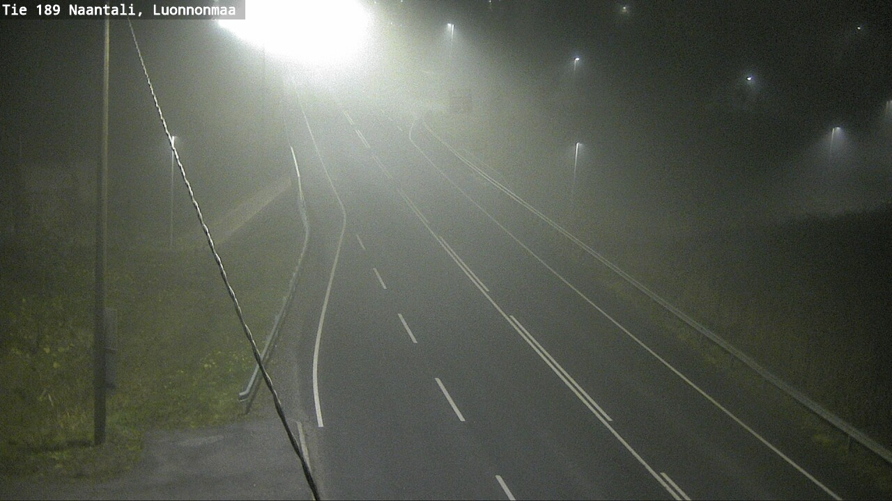 Kelikamerat Kuva Tie 189, Naantali, Luonnonmaa, Naantali, Varsinais-Suomi