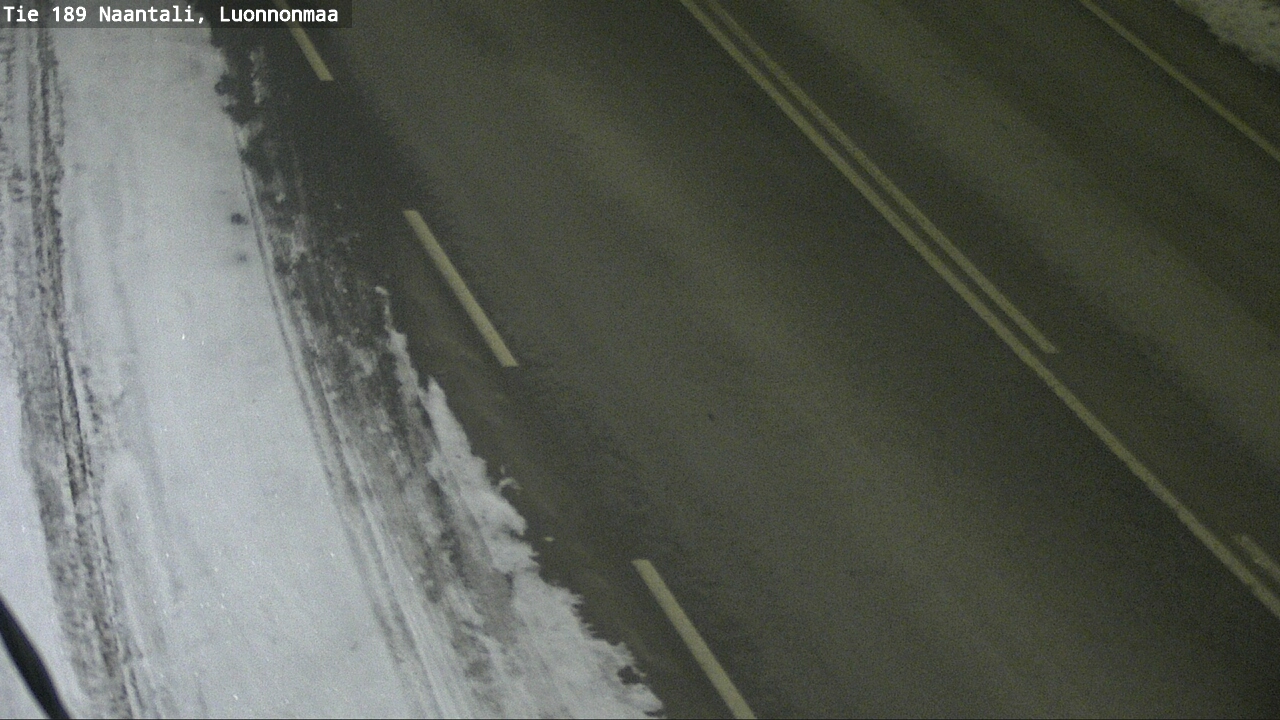 Kelikamerat Kuva Tie 189, Naantali, Luonnonmaa, Naantali, Varsinais-Suomi