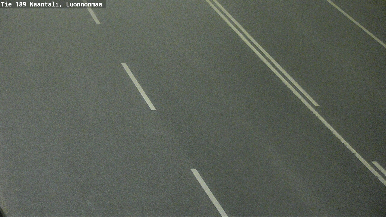 Kelikamerat Kuva Tie 189, Naantali, Luonnonmaa, Naantali, Varsinais-Suomi