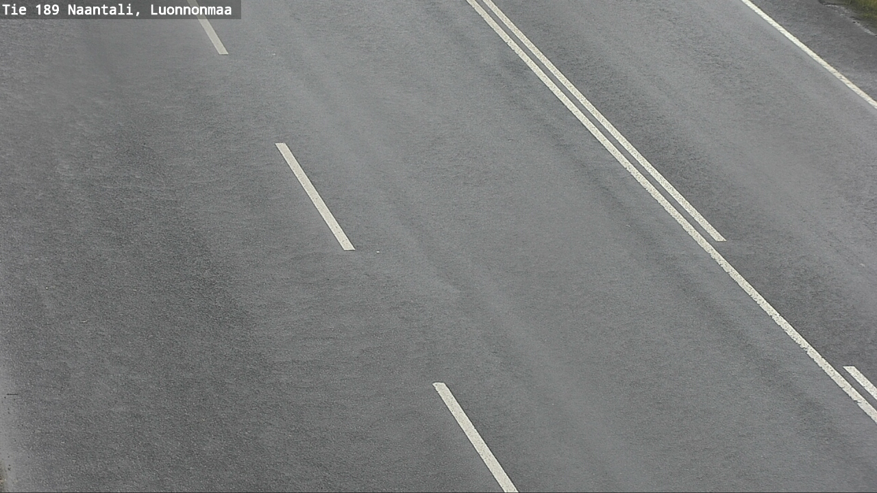 Kelikamerat Kuva Tie 189, Naantali, Luonnonmaa, Naantali, Varsinais-Suomi